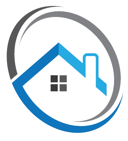 Logo Immo-Service365